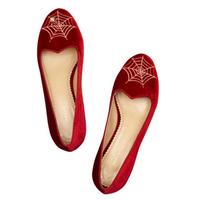 womens flat shoes