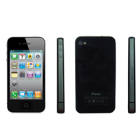 Nice china phone KMS.32G, with WiFi, QWERTY keyboard, double cameras