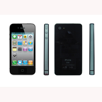 Nice china phone KMS.XP,with dual sim card,double cameras