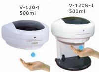 Liquid soap / Touchless automatic soap