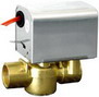 Motorized Valve
