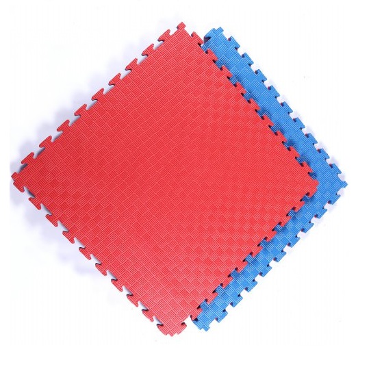 Safety Gym Sport Mats