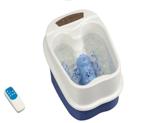 foot SPA massager (KY-51)