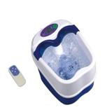 foot SPA massager(KY-68)