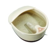 foot SPA massager (KY-811)