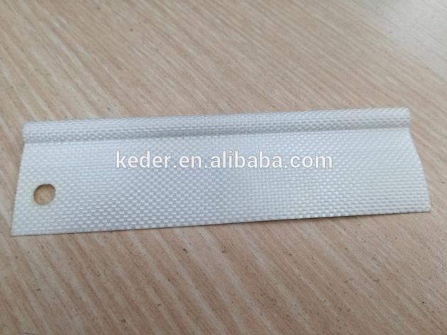 Keder AS7 5 8 20 With