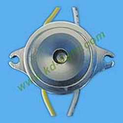 LED Module (High Power LED)