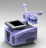 Lipo Laser Slimming Machine