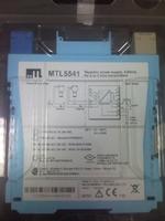 MTL Safety Barrier & Surge Protection in stock