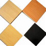 mdf