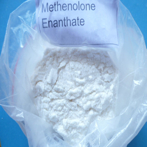 Offer Methenolone Enanthate