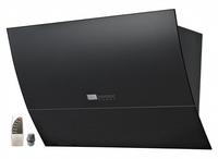 range hood