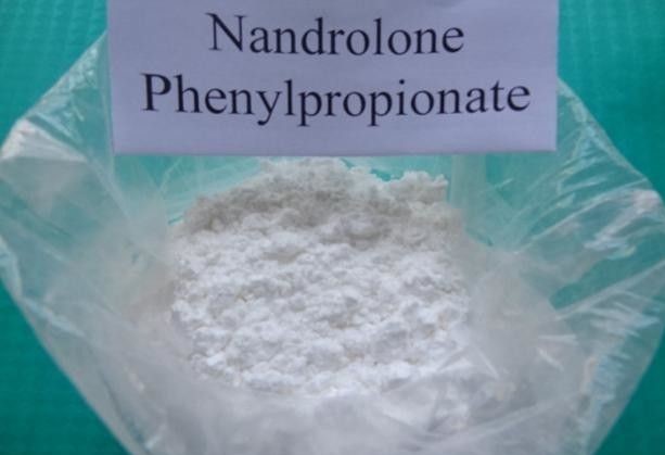 Offer Nandrolone Phenypropionate