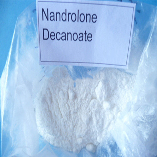 Offer Nandrolone Decanoate 