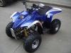 ATV