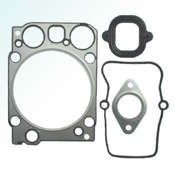 Cylinder Head Gasket and Kit