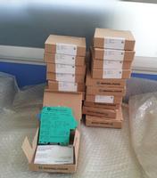 P+F Safety Barrier/Isolator