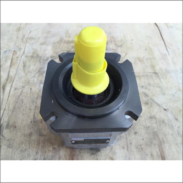 Rexroth Internal Gear Pump R900932267 PGF2