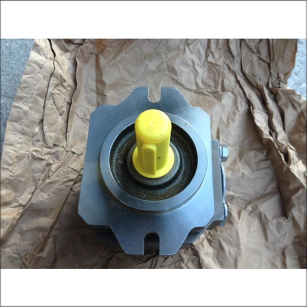 Rexroth Internal Gear Pump R900086321 PGH4