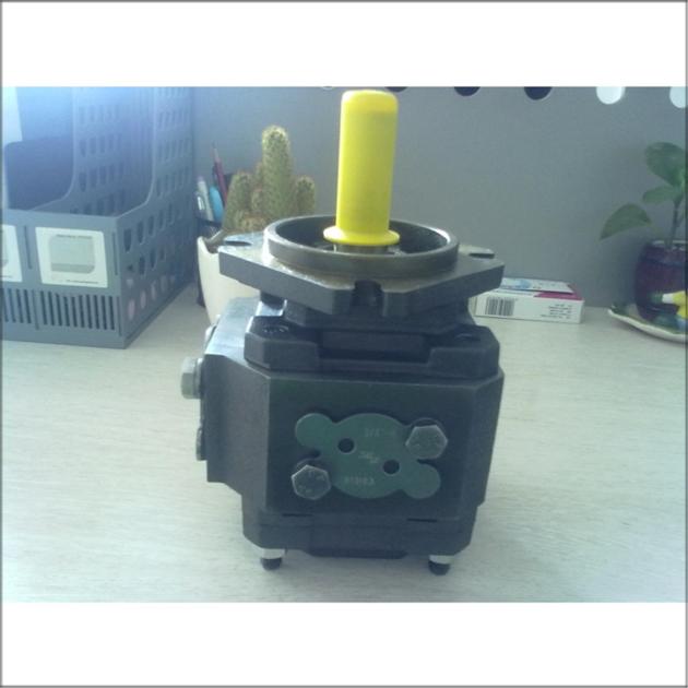 Rexroth Internal Gear Pump R900932162 PGH4