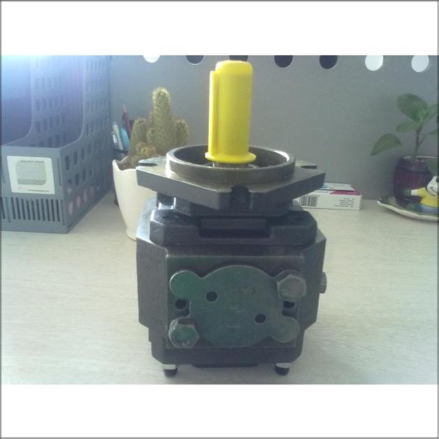 Rexroth Internal Gear Pump R900932162 PGH4