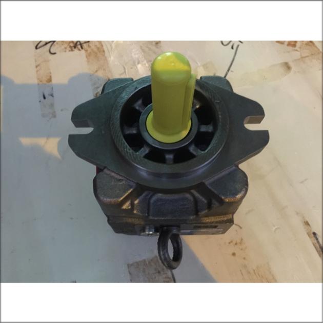 Rexroth Internal Gear Pump R901147100 PGH4