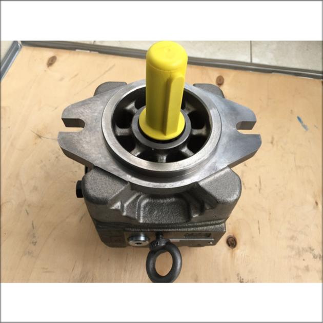 Rexroth Internal Gear Pump R901147101 PGH4
