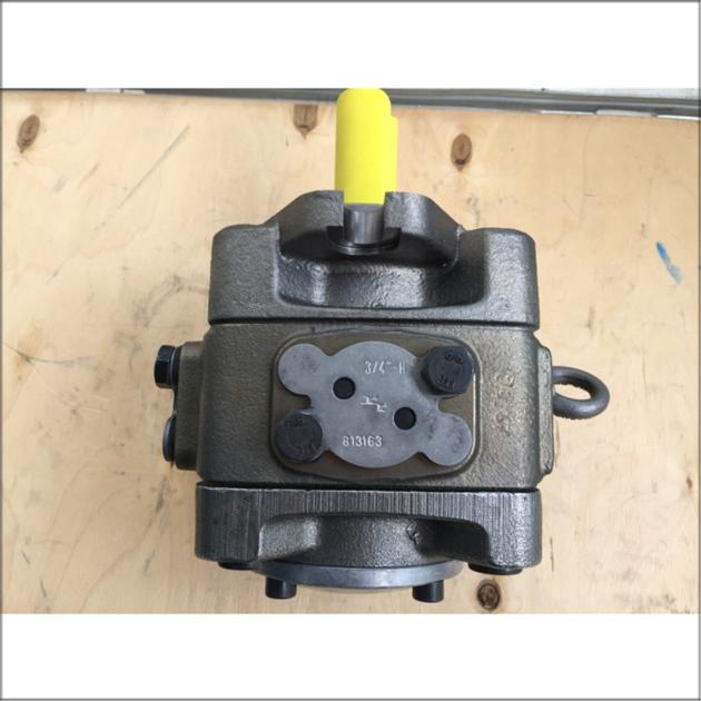 Rexroth Internal Gear Pump R901147101 PGH4