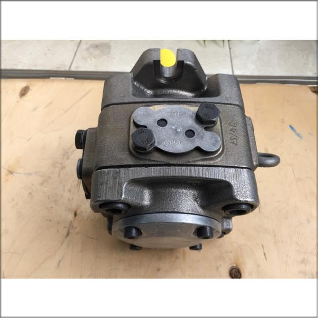 Rexroth Internal Gear Pump R901147101 PGH4