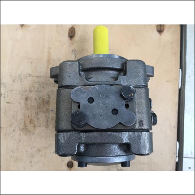 Rexroth Internal Gear Pump R901147101 PGH4