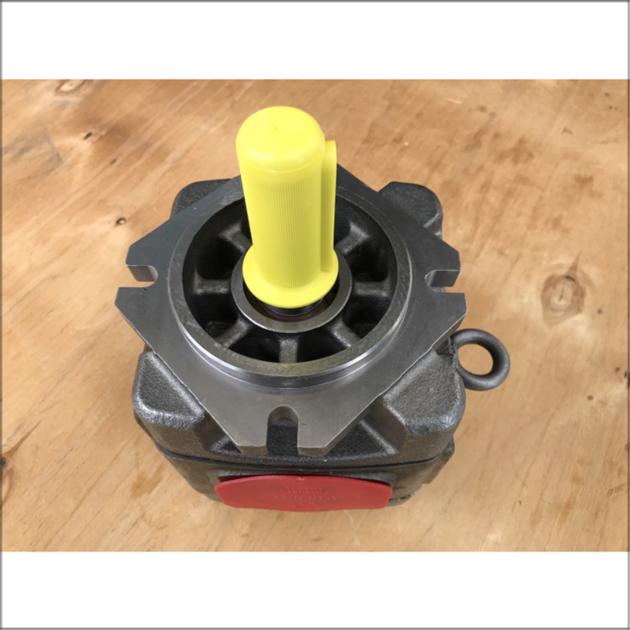 Rexroth Internal Gear Pump R901147108 PGH4