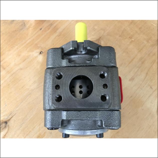 Rexroth Internal Gear Pump R901147108 PGH4