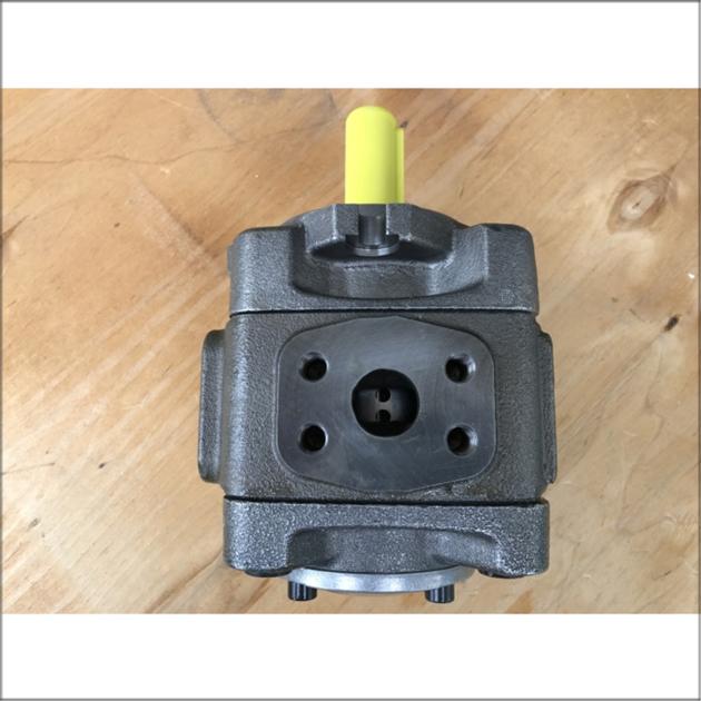 Rexroth Internal Gear Pump R901147108 PGH4