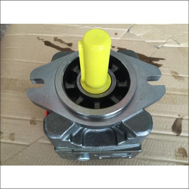 Rexroth Internal Gear Pump R901147103 PGH4