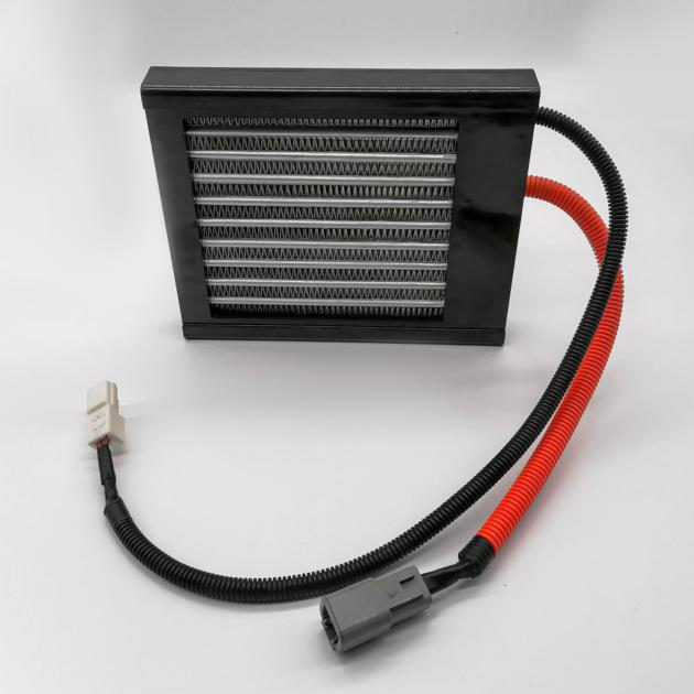 PTC Heater For Electric Vehicle