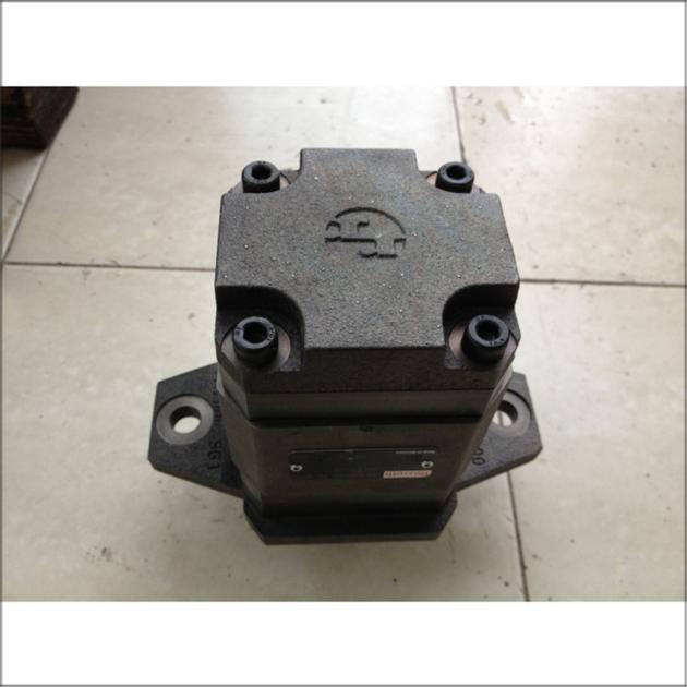 Rexroth Internal Gear Pump PGH3 22