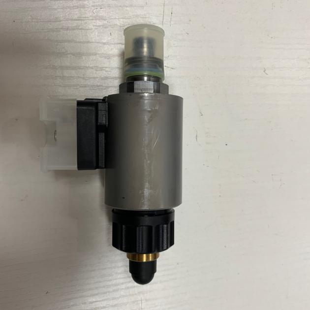 Rexroth cartridge valve R901049877 KBPSN8AAHCG24K4V