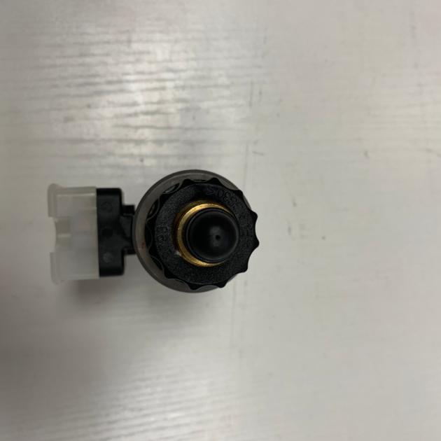 Rexroth Cartridge Valve R901049877 KBPSN8AAHCG24K4V