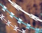 Razor Barbed Wire