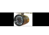 Rear View Camera