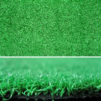  Leisure Grass for Swimming Pool