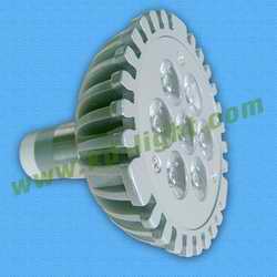 LED Bulb