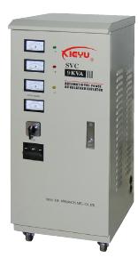 power supply
