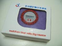 SW2013, sweatband watch with pedometer, wristband watch