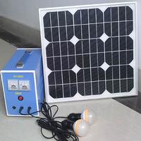 solar system/solar lamp/www.okis8.com