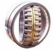 Spherical Roller Bearings