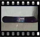 Airtime Boards