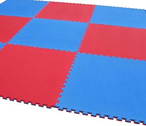 Interlock Sport Mat,Sporting Joint Mat