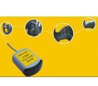 Steering Wheel Controller