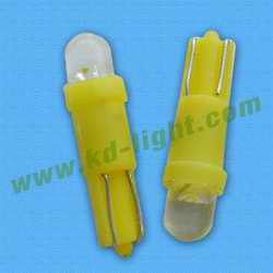 LED Auto Lamp